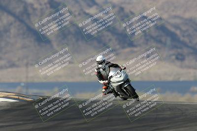 media/Apr-18-2025-CVMA Friday Practice (Fri) [[88baa45499]]/Racer 3/Session 1 (Turns 9 and 8)/